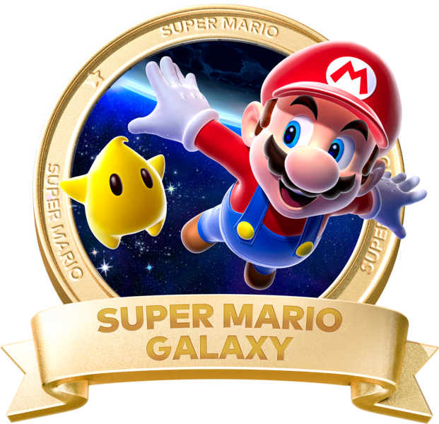 File:Logo Galaxy - Super Mario 3D All-Stars.png