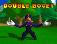 MGTT Double Bogey Waluigi.png