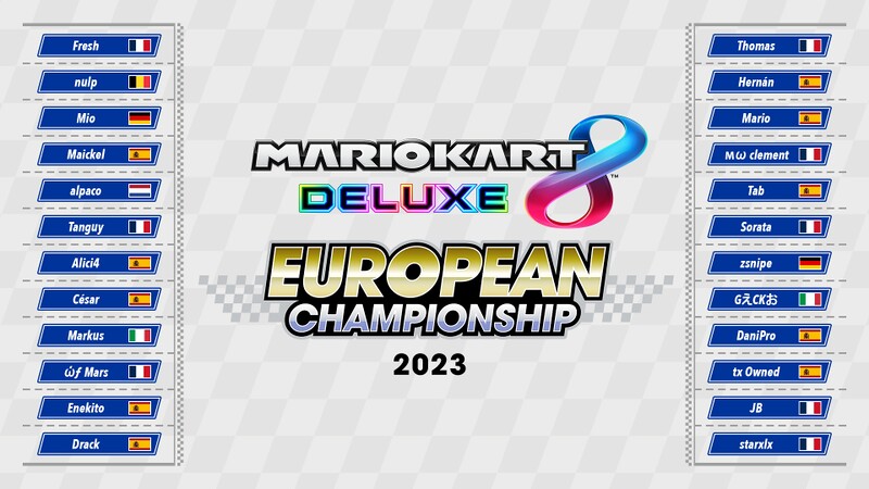 File:MK8D European Championship 2023 finals bracket a.jpg