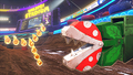 The full course icon