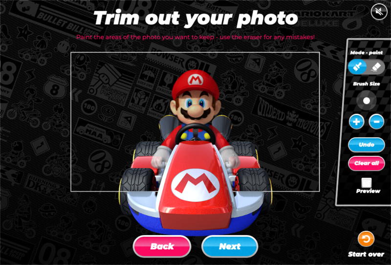 File:MK8D Kart Customizer Game trim.png