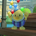 Mario Kart 8 Deluxe