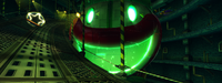 MKAGPDX Bowser's Castle Menu BG Round 2.png
