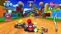 MKAGPDX Super Mario Bros. track.jpg