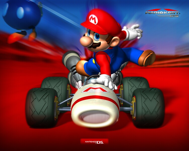 File:MKDS wallpaper 5.jpg