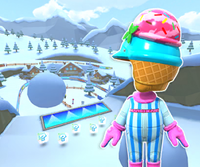 MKT Icon DKPassDS IceCreamMiiRacingSuit.png