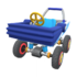Goo-Goo Buggy from Mario Kart Tour