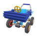 Goo-Goo Buggy from Mario Kart Tour