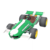 Green Comet (kart)