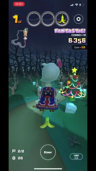 File:MKT festive tree 3 DS Luigi's Mansion RT.jpg