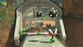 Thumbnail for version as of 23:33, July 4, 2026