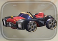 Reel Racer
