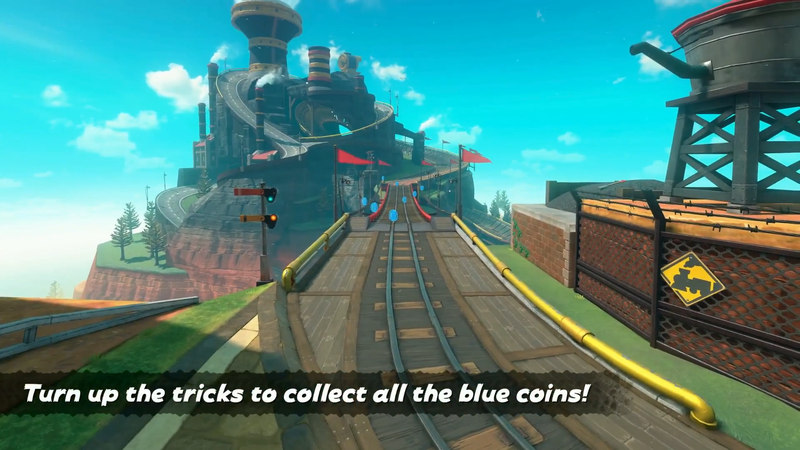 File:MKWorld Mission TricksBlue.png