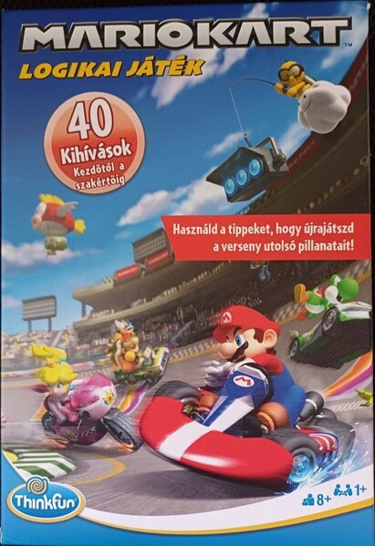 File:MK Racetrack Logic Game HUN.jpg