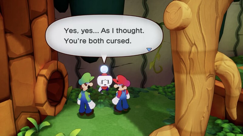 File:MLB Feelings of Dread.jpg