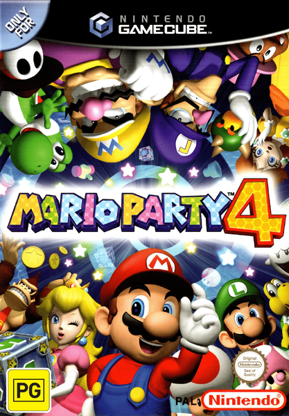 File:MP4 Australia Box Art.png