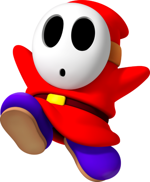 File:MP9 Shy Guy Artwork.png