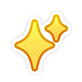 Magic Jamboree Sticker.png