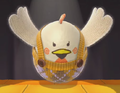 Main Boss 3 Miss Cluck the Insincere.png
