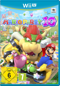 Mario Party 10 - Box EU (alt).png