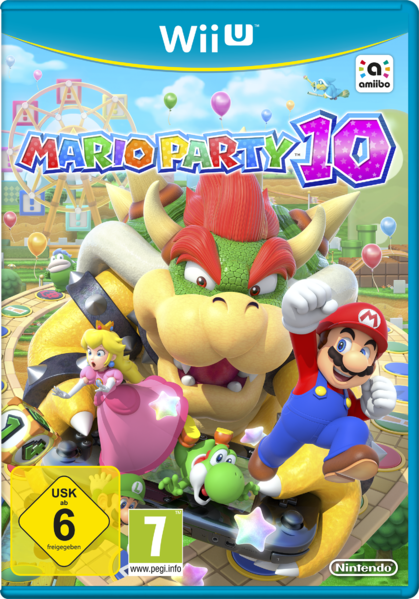 File:Mario Party 10 - Box EU (alt).png