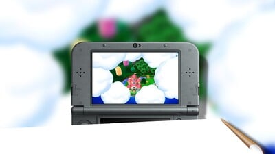 Mario and Luigi Paper Jam Story image 1.jpg