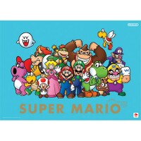 Mario poster big 2.jpg