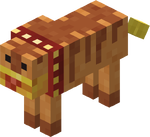 Minecraft Mario Mash-Up Wolf Stripped Tamed Render.png