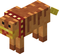 Minecraft Mario Mash-Up Wolf Stripped Tamed Render.png