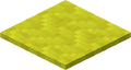 Yellow Carpet