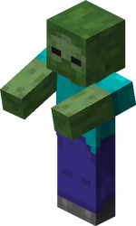 Minecraft Zombie.png