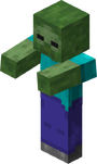 Minecraft Zombie.png