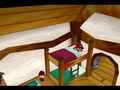 Thumbnail for version as of 01:58, September 4, 2026