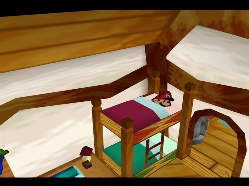 File:NM PM Goodnight Mario.png