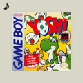 Thumbnail for version as of 03:43, May 15, 2026