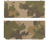 NN3DS Cover Plates 044.jpg