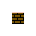 Brick Block ( 20)
