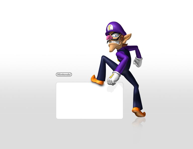 File:Nintendo Europe 404 error page background.jpg