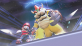 Opening (Mario and Bowser) - Mario Strikers Charged.png