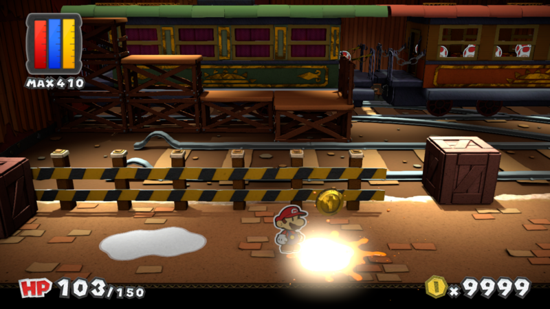 File:PMCS Toad Trainworks colorless spot 20.png