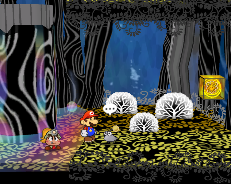File:PMTTYD Great Tree Bubble Puni 2.png