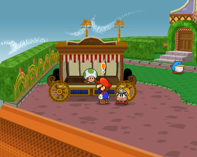 File:PMTTYD Poshley Heights Green Toad.png