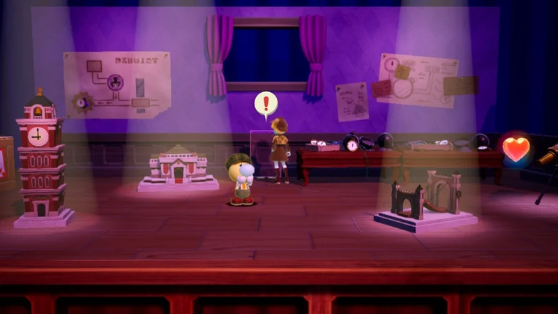 File:PPS! Detective 5th Ninja Theet.png