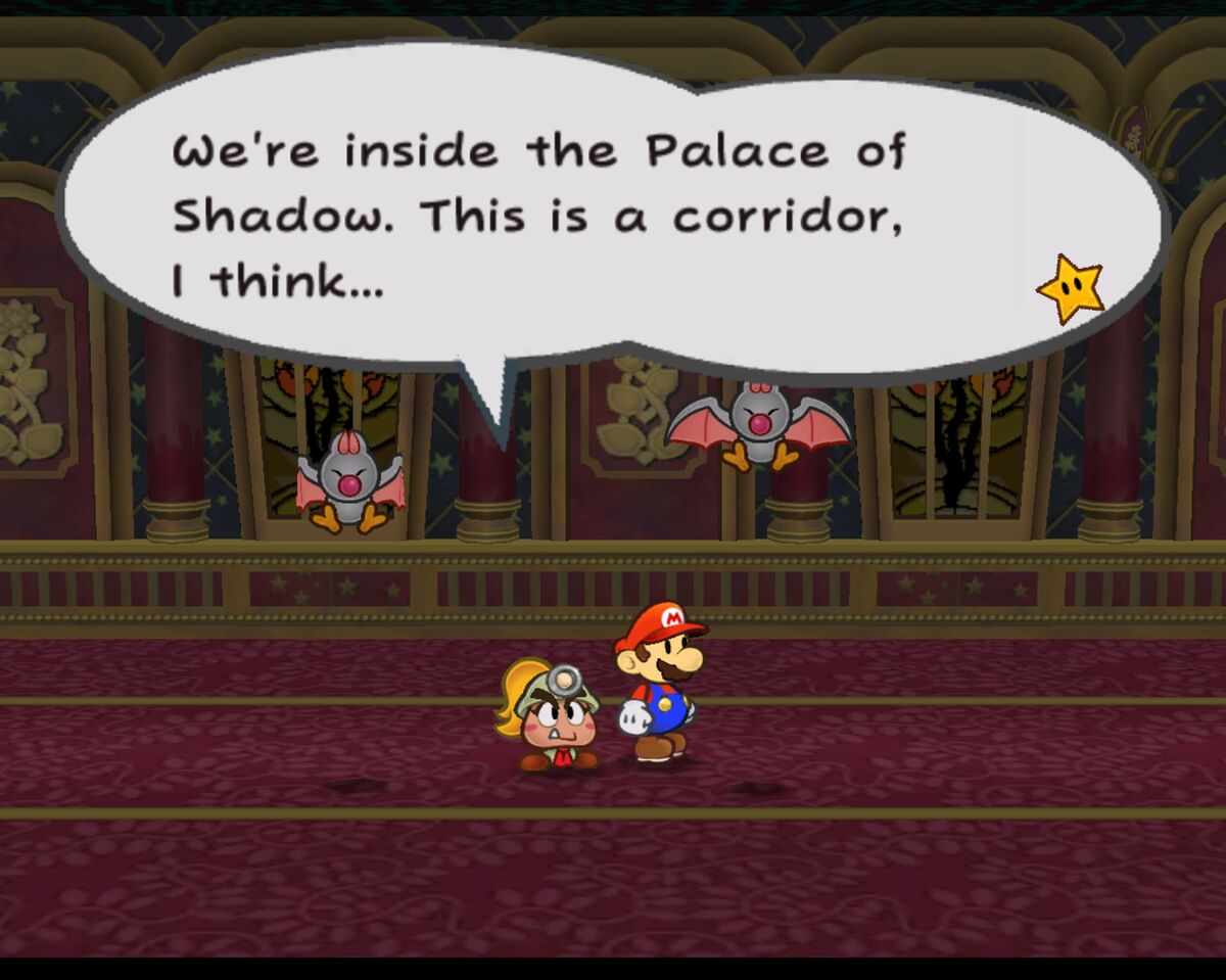 love those hogs — say what you want about boom shadow but this