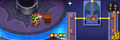 Thumbnail for version as of 13:48, June 13, 2024