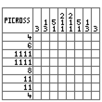 Picross Example 1.png