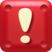 Super Guide Block - Super Mario Wiki, the Mario encyclopedia