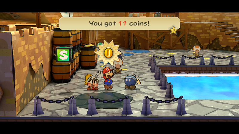 File:Rogueport (Bomberto Coins) (Switch).png