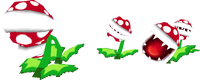 SM64DS Piranha Flowers.png