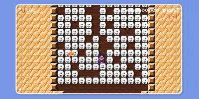 SMB2 Mushroom gallery image 4.jpg